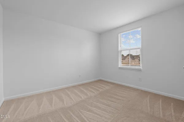 $1,950 | 27 Bird Dog Drive, Angier, NC 27501