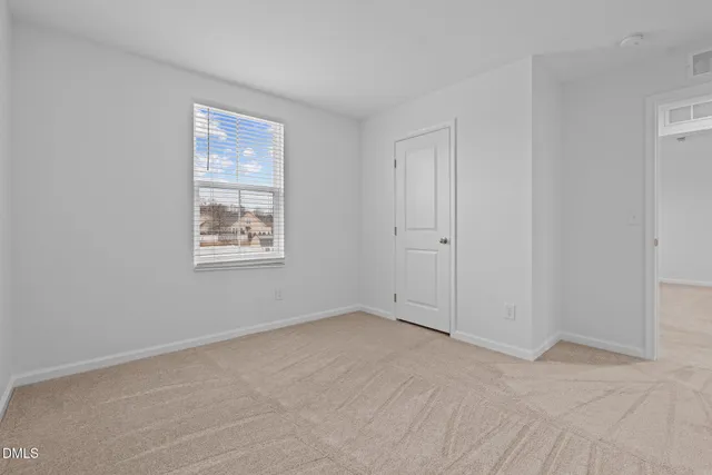 $1,950 | 27 Bird Dog Drive, Angier, NC 27501