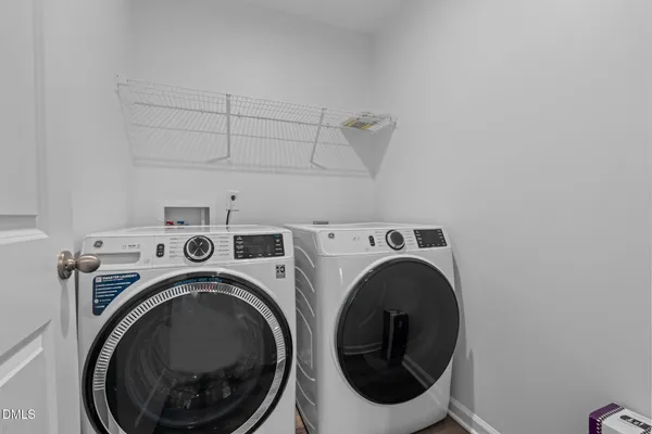 $1,950 | 27 Bird Dog Drive, Angier, NC 27501