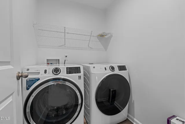 $1,950 | 27 Bird Dog Drive, Angier, NC 27501