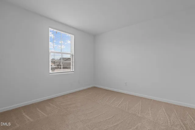 $1,950 | 27 Bird Dog Drive, Angier, NC 27501