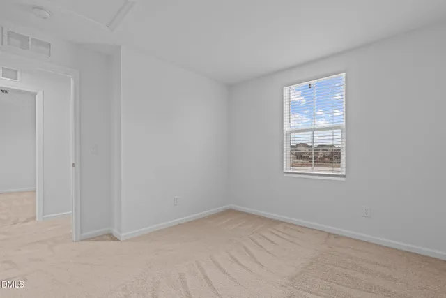 $1,950 | 27 Bird Dog Drive, Angier, NC 27501