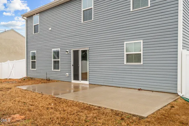 $1,950 | 27 Bird Dog Drive, Angier, NC 27501