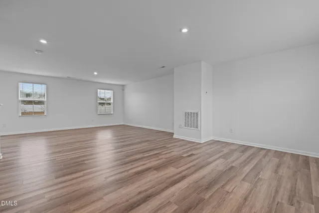 $1,950 | 27 Bird Dog Drive, Angier, NC 27501