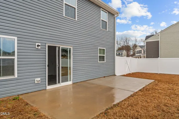 $1,950 | 27 Bird Dog Drive, Angier, NC 27501