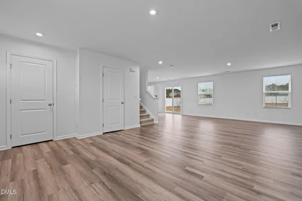 $1,950 | 27 Bird Dog Drive, Angier, NC 27501