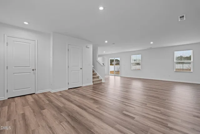 $1,950 | 27 Bird Dog Drive, Angier, NC 27501