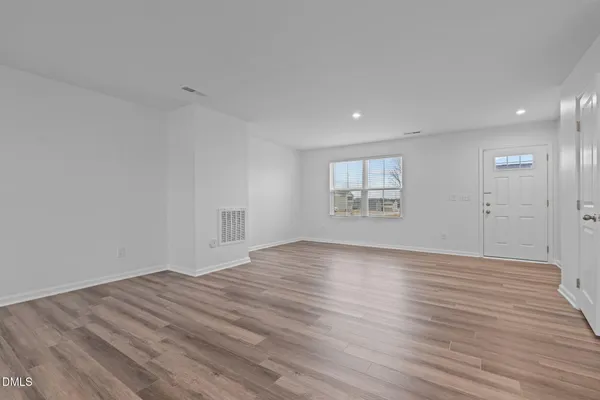 $1,950 | 27 Bird Dog Drive, Angier, NC 27501