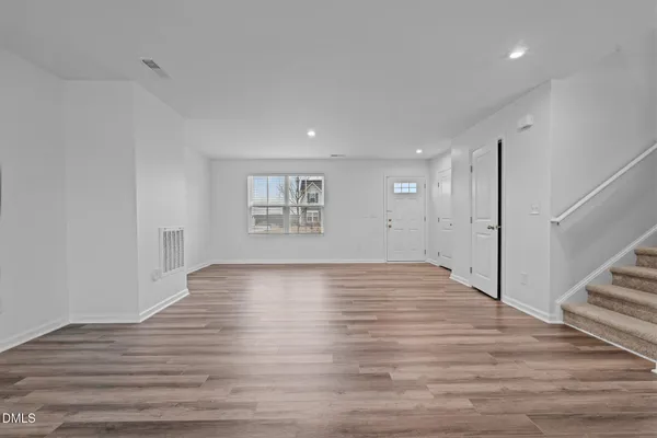 $1,950 | 27 Bird Dog Drive, Angier, NC 27501