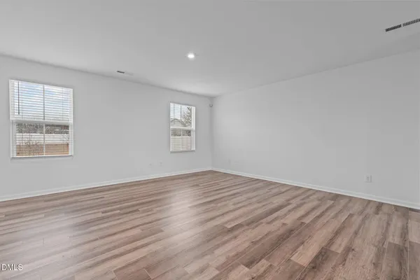 $1,950 | 27 Bird Dog Drive, Angier, NC 27501