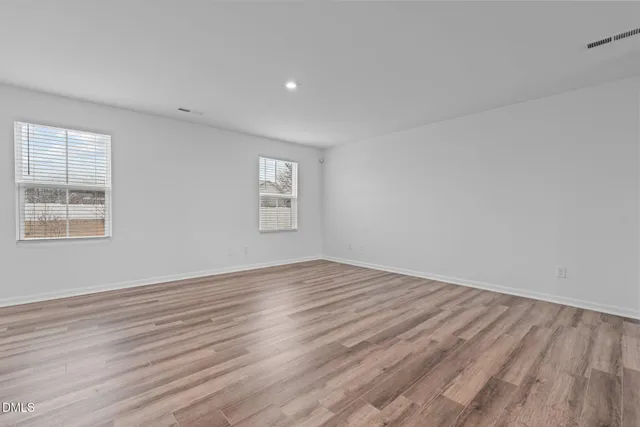 $1,950 | 27 Bird Dog Drive, Angier, NC 27501