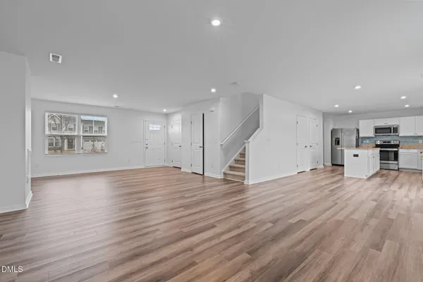 $1,950 | 27 Bird Dog Drive, Angier, NC 27501