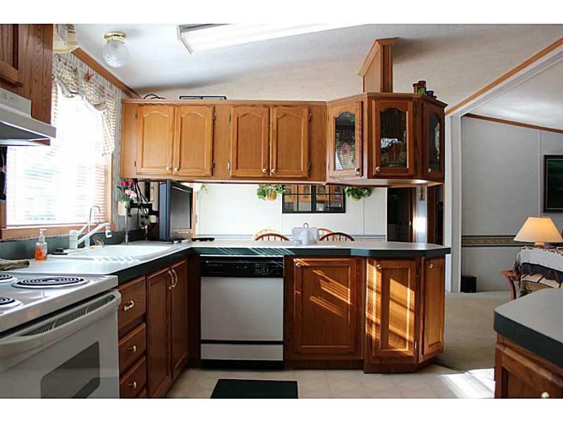 8719 King Road Lakeview, OH 43331 - Photo 12 of 25 Gallery Image 12