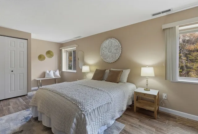 $449,900 | 300 Park Terrace Drive, Unit 354, Stoneham, MA 02180