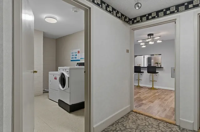 $449,900 | 300 Park Terrace Drive, Unit 354, Stoneham, MA 02180