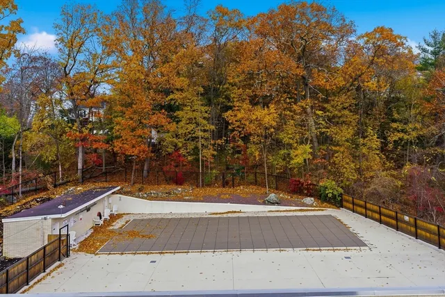 $449,900 | 300 Park Terrace Drive, Unit 354, Stoneham, MA 02180