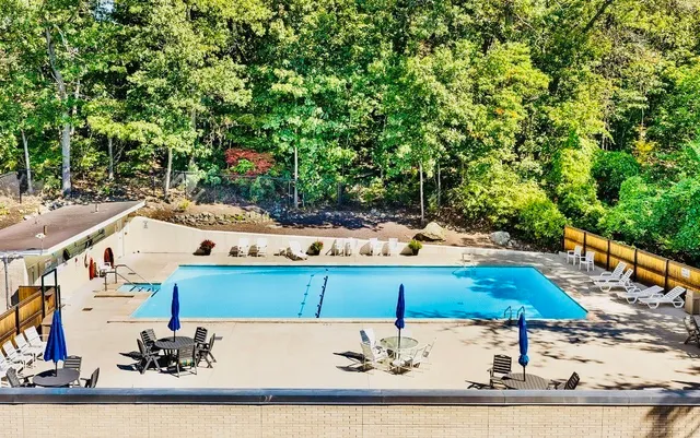 $449,900 | 300 Park Terrace Drive, Unit 354, Stoneham, MA 02180