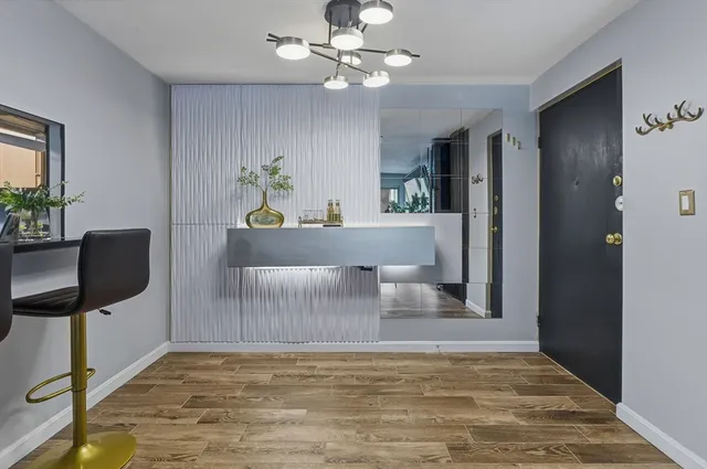 $449,900 | 300 Park Terrace Drive, Unit 354, Stoneham, MA 02180