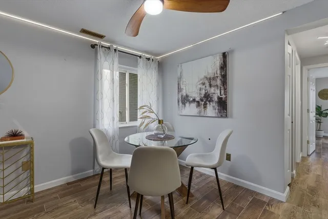 $449,900 | 300 Park Terrace Drive, Unit 354, Stoneham, MA 02180