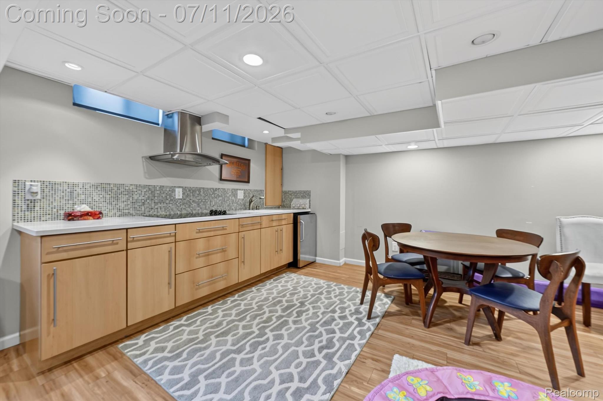 3115 Glengrove Drive Rochester, MI 48309 - Photo 44 of 66 46-3115-Glengrove-Dr-WindowStill-Photography.jpg