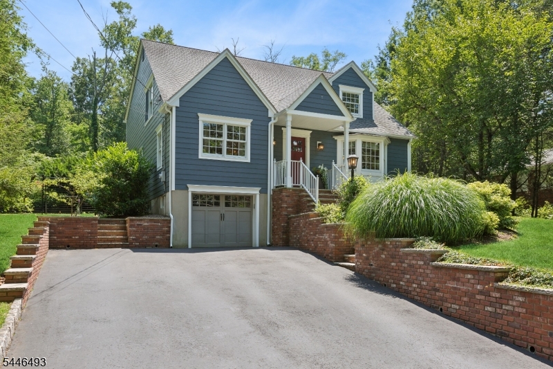 139 Long View Terrace Gillette, NJ 07933 - Photo 6 of 39