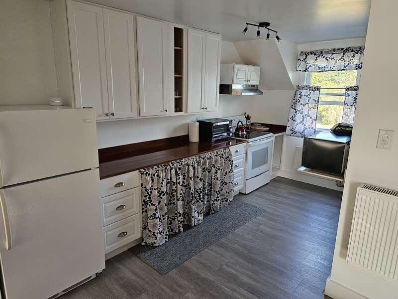 35 Bucksport Road Ellsworth, ME 04605 - Photo 19 of 32 20231001_152354