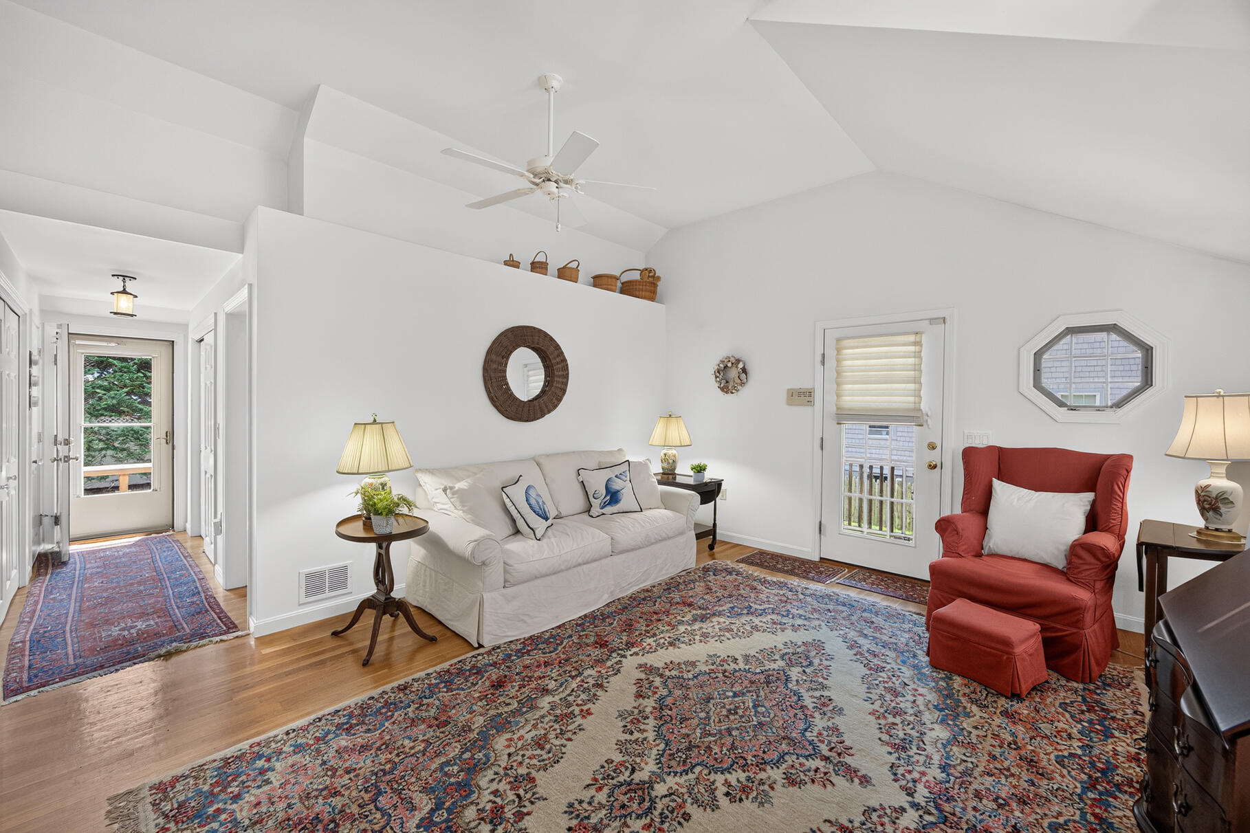 40 Cooper Road East Falmouth, MA 02536 - Photo 8 of 50 15-PF0A1404