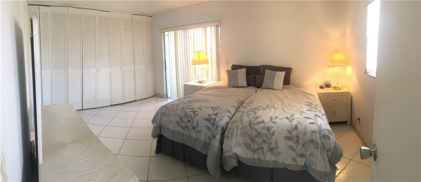 Undisclosed Address Delray Beach, FL 33446 - Photo 3 of 7 Photo 3