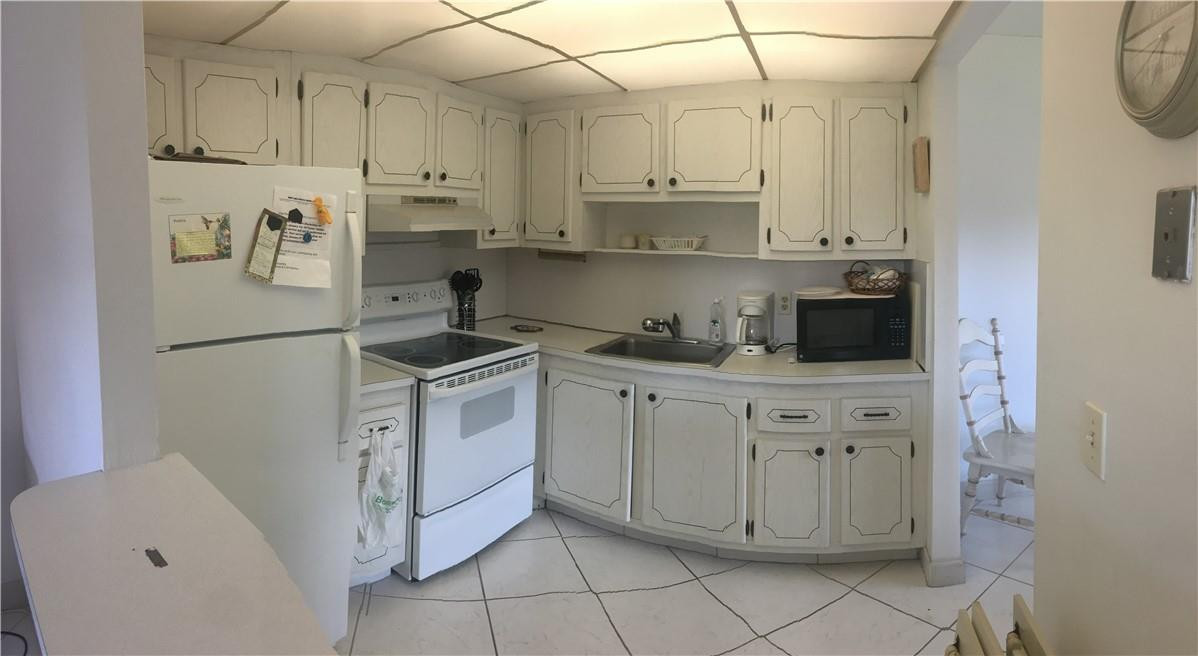 Undisclosed Address Delray Beach, FL 33446 - Photo 4 of 7 Photo 4