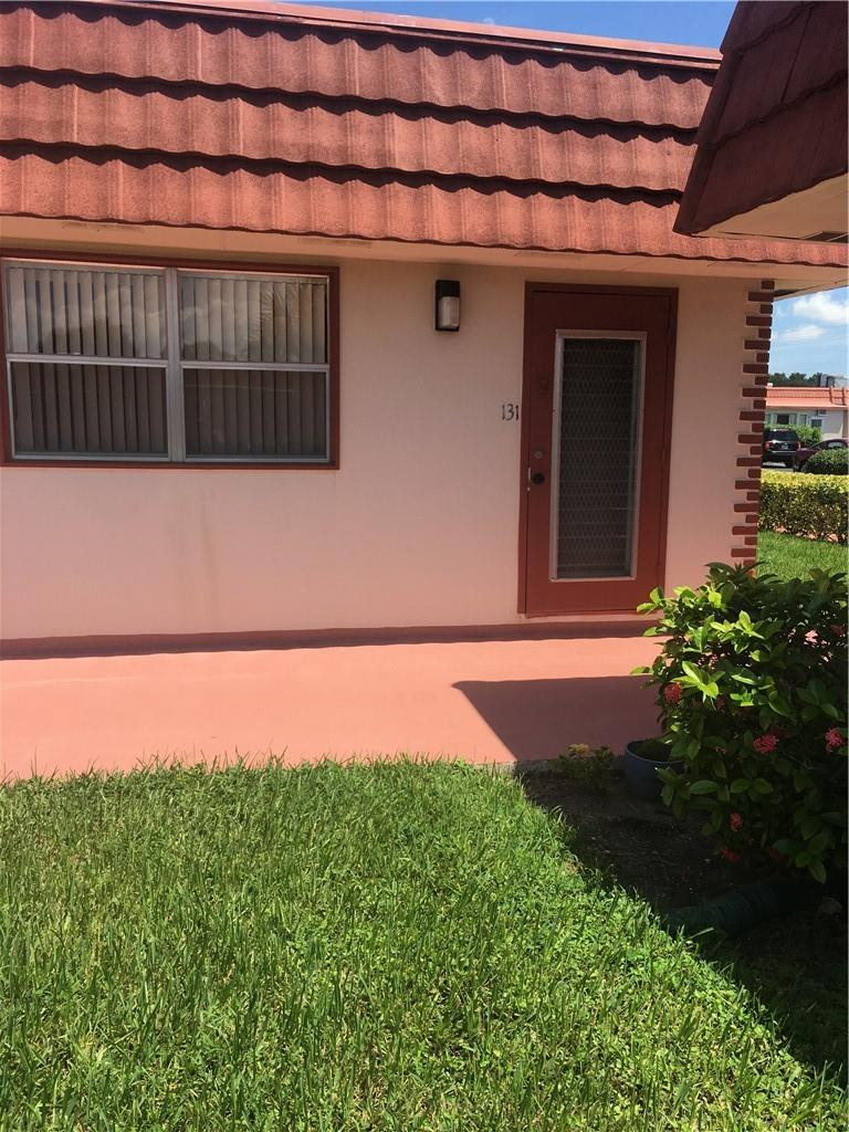 Undisclosed Address Delray Beach, FL 33446 - Photo 5 of 7 Photo 5