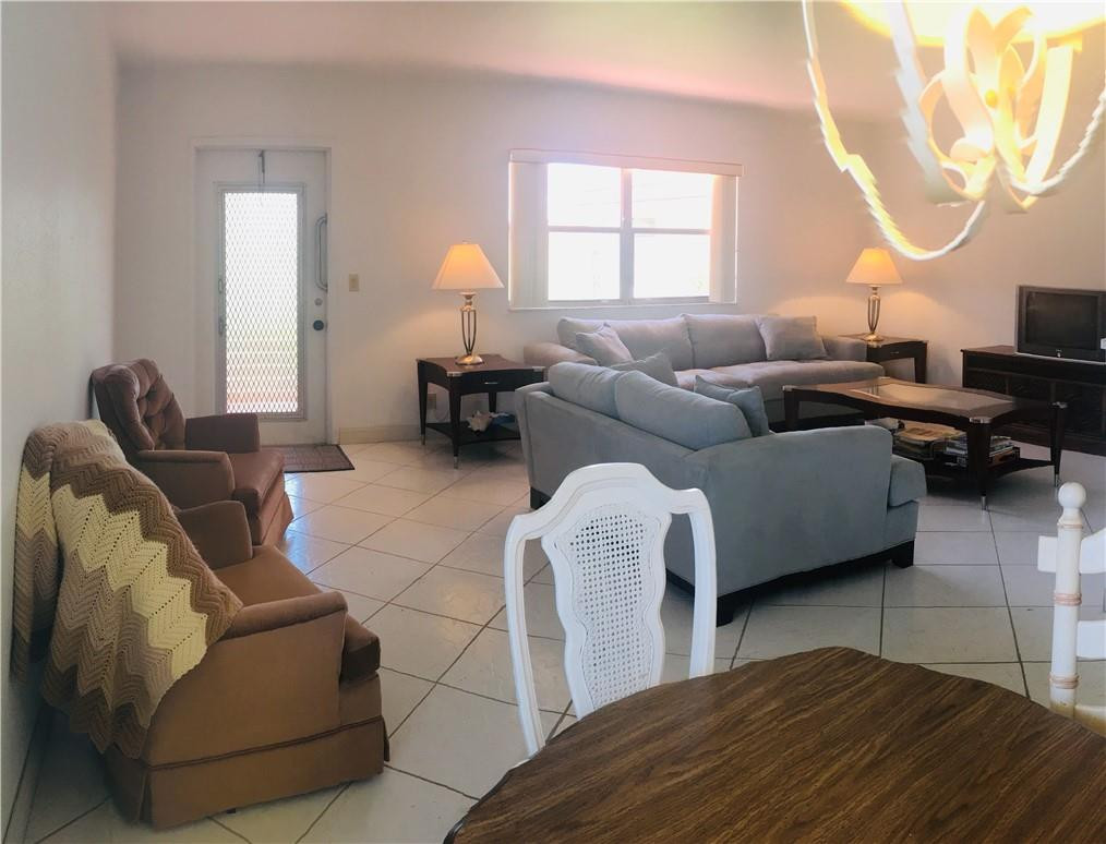 Undisclosed Address Delray Beach, FL 33446 - Photo 7 of 7 Photo 7