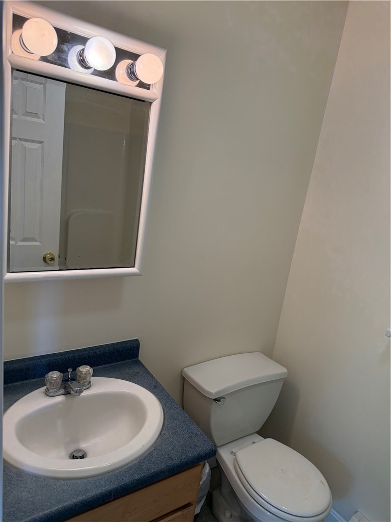 16 Brenden Street Westerly, RI 02891 - Photo 8 of 19