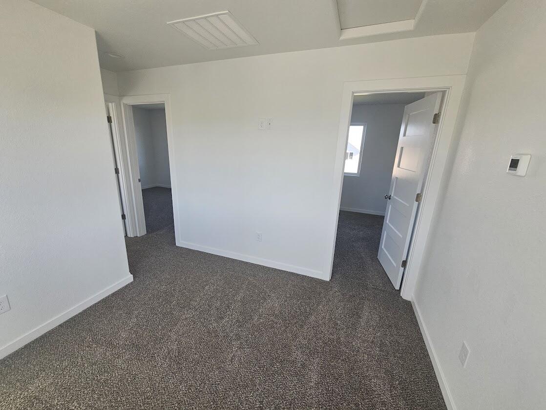 1025 Covey Run Road, Unit M10) Sheridan, WY 82801 - Photo 10 of 15 20251023_141000
