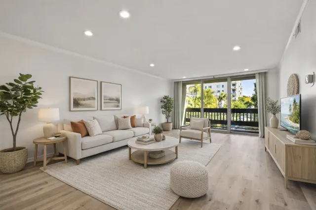 $699,000 | 3825 Centre Street, Unit 19, San Diego, CA 92103