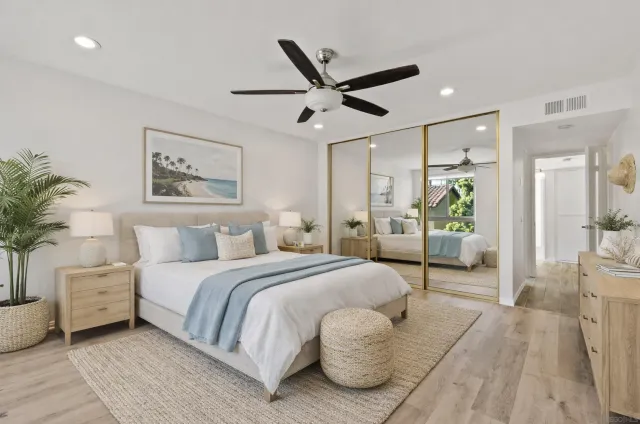 $699,000 | 3825 Centre Street, Unit 19, San Diego, CA 92103