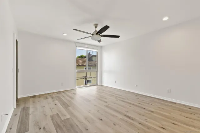 $699,000 | 3825 Centre Street, Unit 19, San Diego, CA 92103