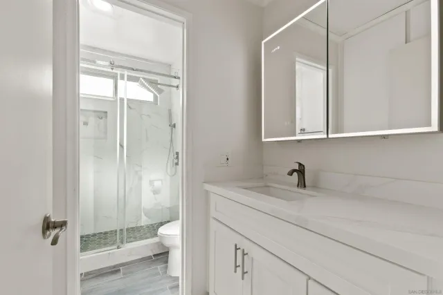 $699,000 | 3825 Centre Street, Unit 19, San Diego, CA 92103