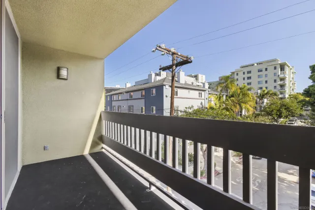 $699,000 | 3825 Centre Street, Unit 19, San Diego, CA 92103