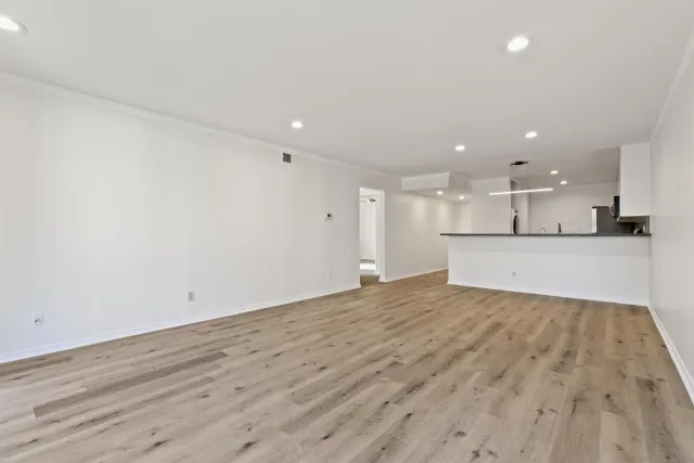 $699,000 | 3825 Centre Street, Unit 19, San Diego, CA 92103