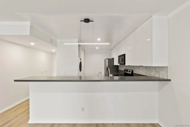 $699,000 | 3825 Centre Street, Unit 19, San Diego, CA 92103