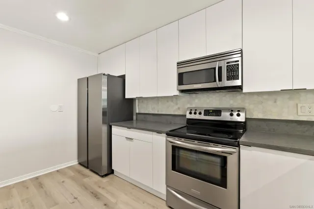 $699,000 | 3825 Centre Street, Unit 19, San Diego, CA 92103