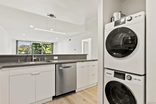 $699,000 | 3825 Centre Street, Unit 19, San Diego, CA 92103