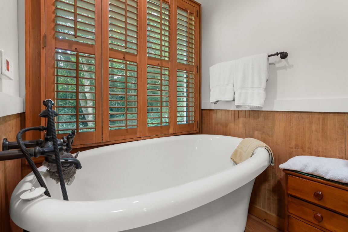 100 Deer Run Road Highlands, NC 28741 - Photo 21 of 38 Gallery Image 21