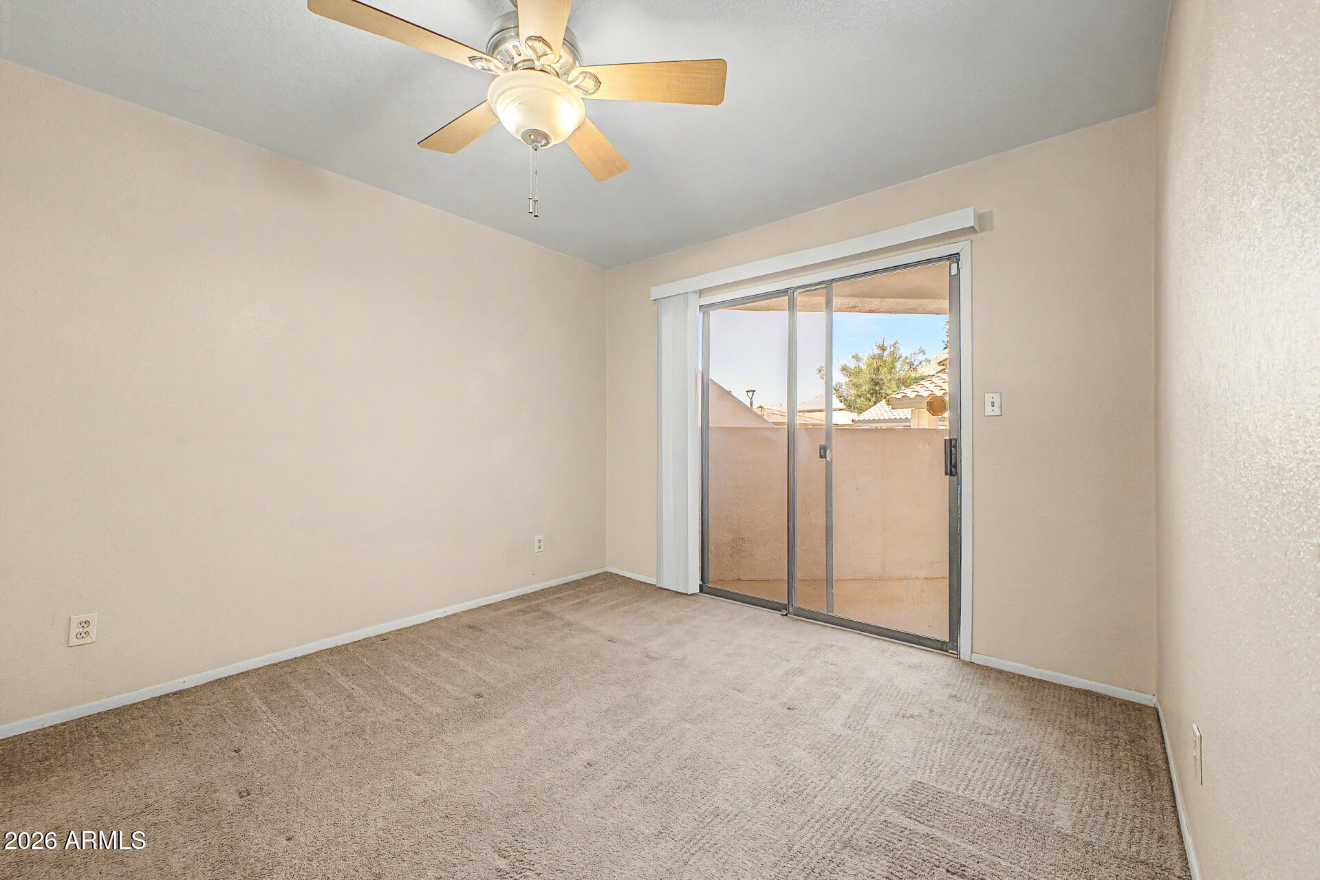 1800 West Elliot Road, Unit 134 Chandler, AZ 85224 - Photo 22 of 32 21-Elliot