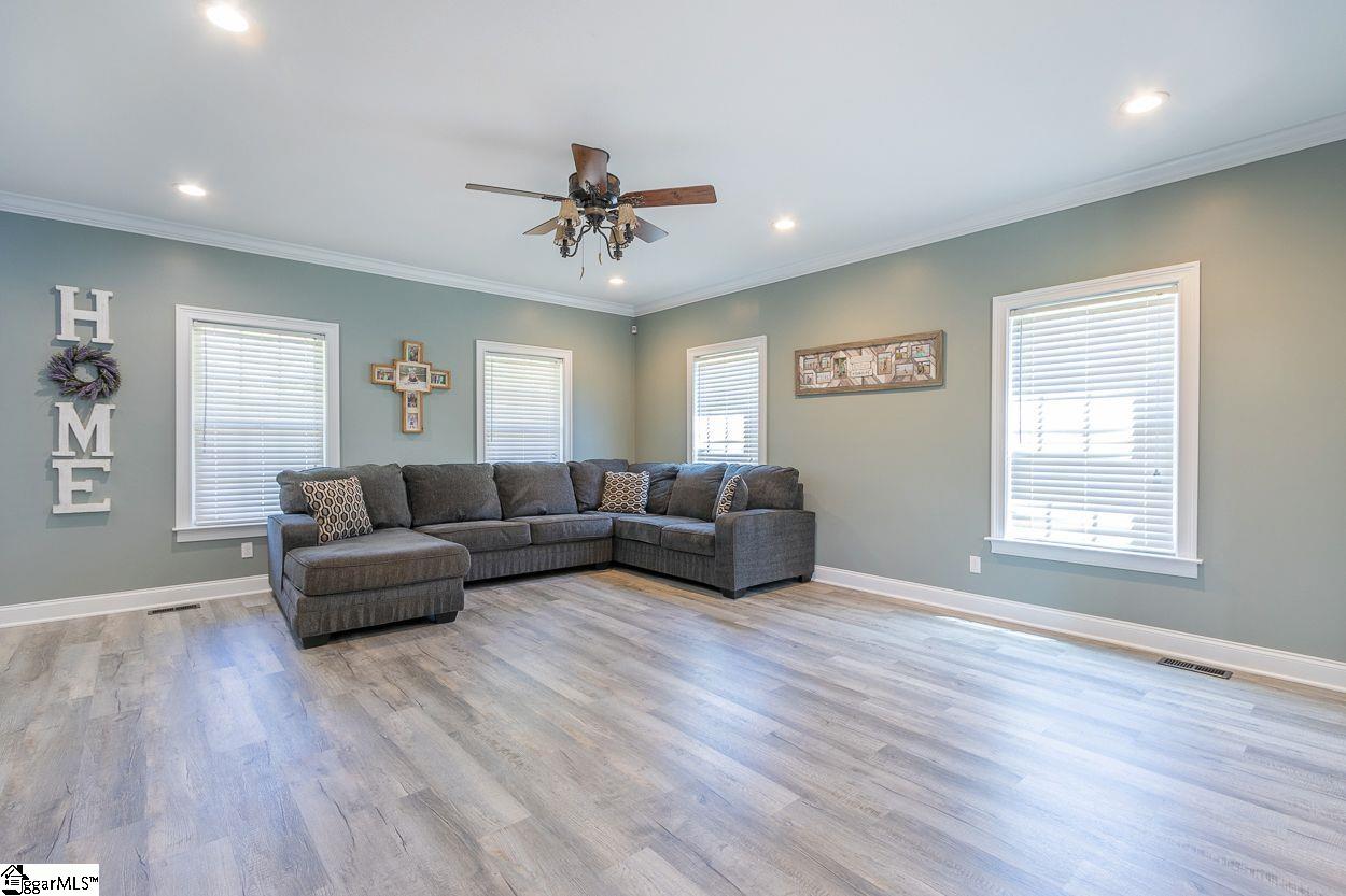 151 Pine Lake Ranch Belton, SC 29627 - Photo 15 of 35 Gallery Image 15