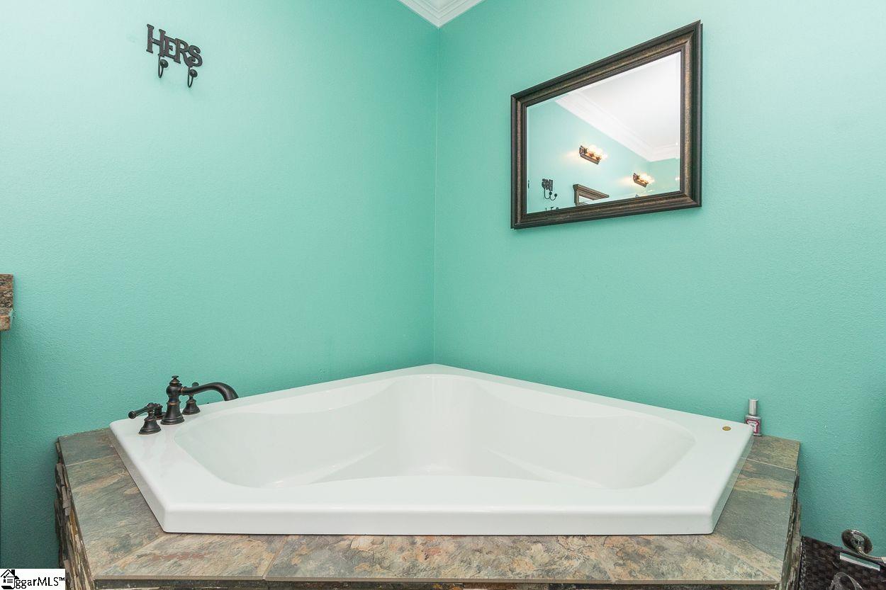 151 Pine Lake Ranch Belton, SC 29627 - Photo 23 of 35 Gallery Image 23