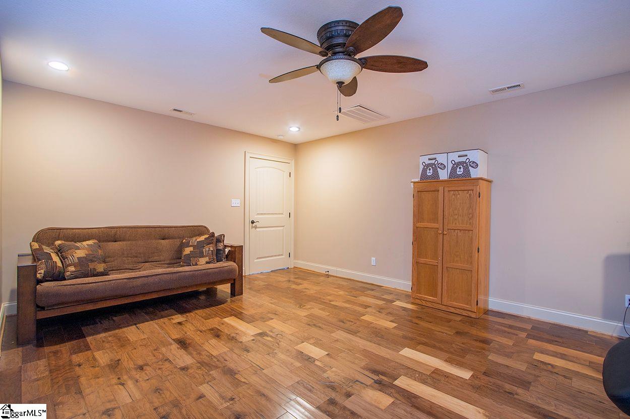 151 Pine Lake Ranch Belton, SC 29627 - Photo 24 of 35 Gallery Image 24