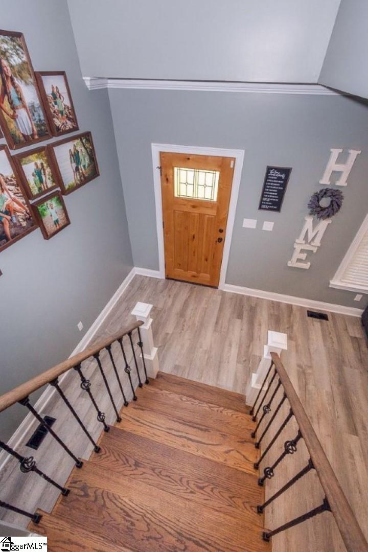 151 Pine Lake Ranch Belton, SC 29627 - Photo 25 of 35 Gallery Image 25