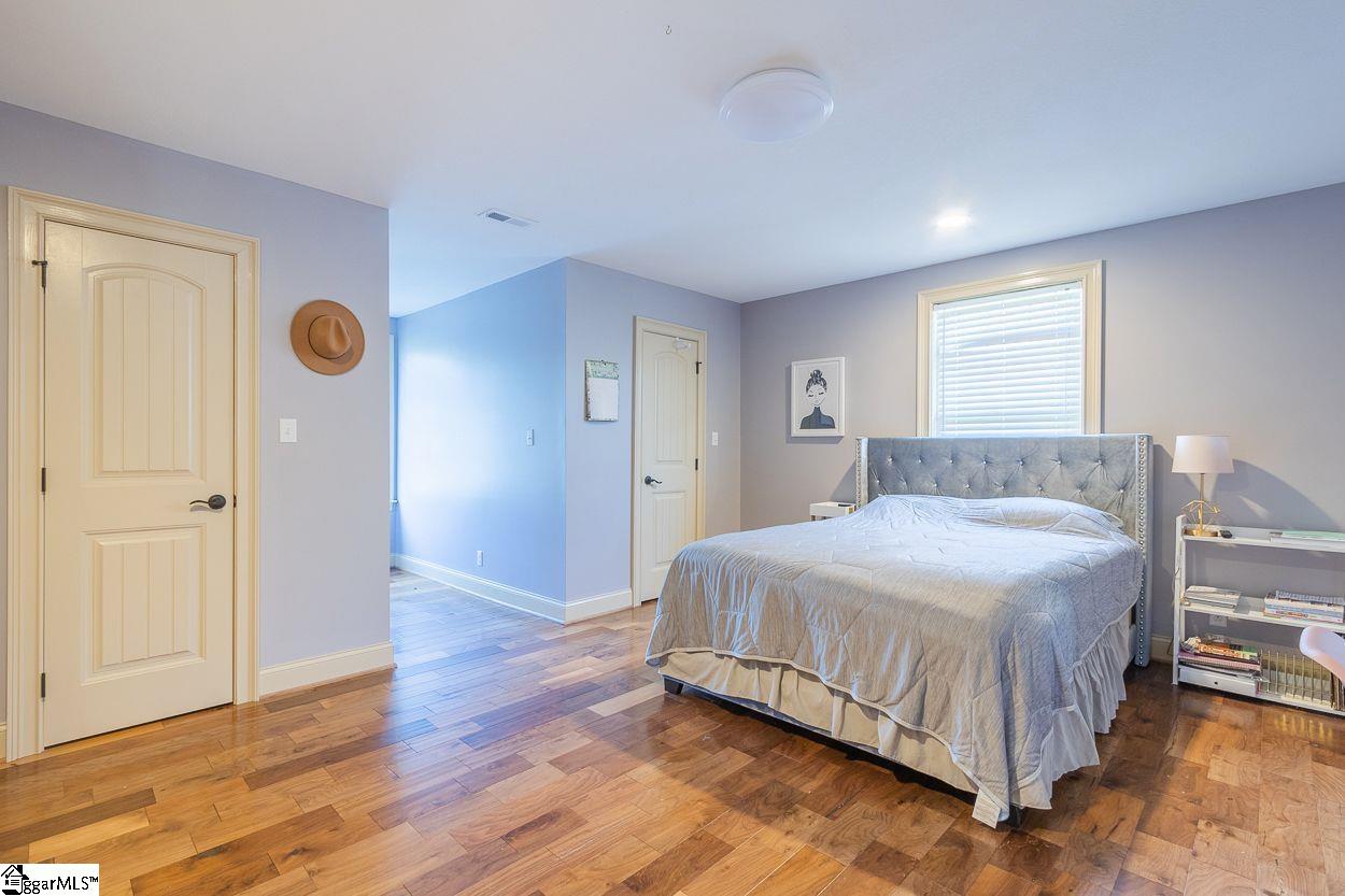 151 Pine Lake Ranch Belton, SC 29627 - Photo 28 of 35 Gallery Image 28