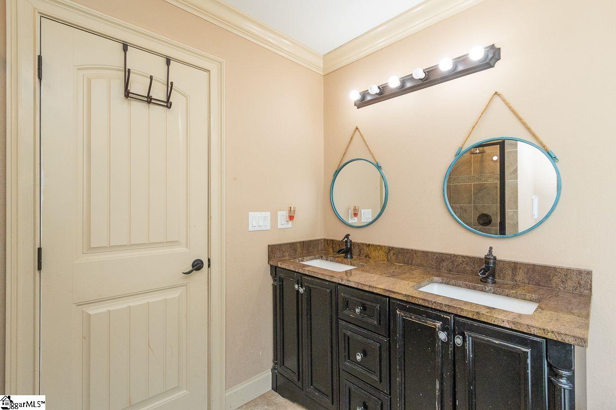 151 Pine Lake Ranch Belton, SC 29627 - Photo 31 of 35 Gallery Image 31
